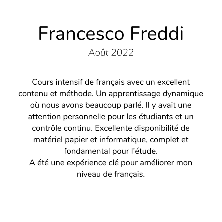 DESIGN SITE WEB (31)