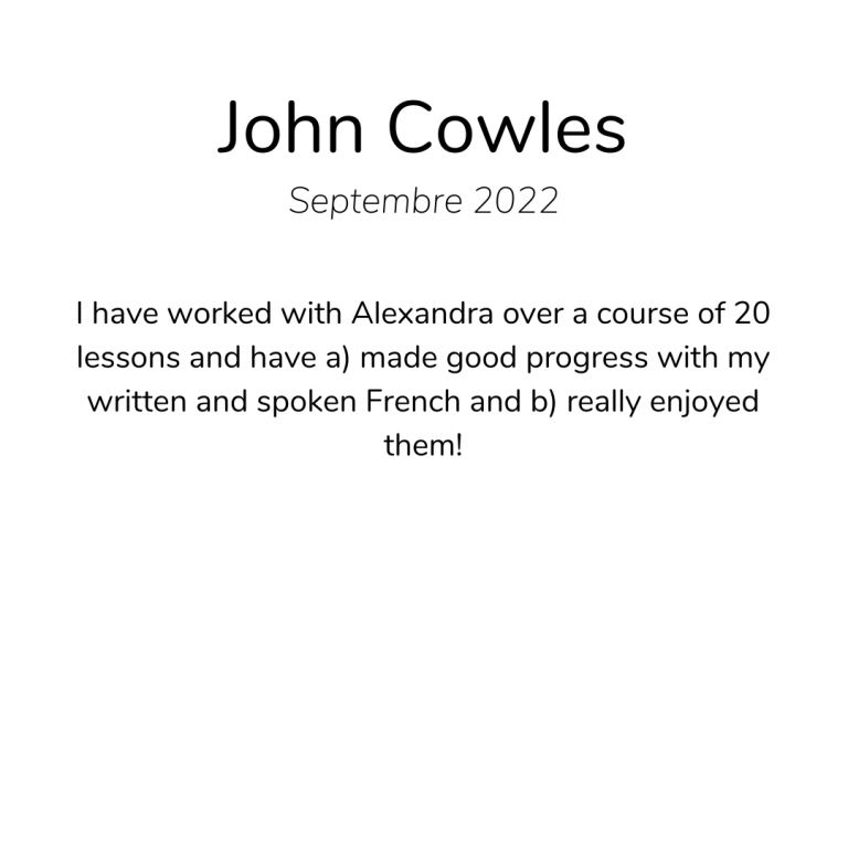 DESIGN SITE WEB (32)