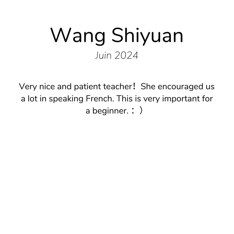DESIGN SITE WEB (5)