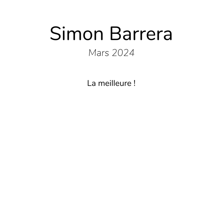 DESIGN SITE WEB (6)