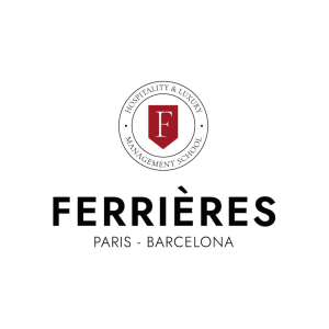 ferrieres