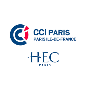 ccip hec
