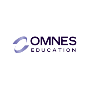 omnes education