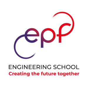 epf school