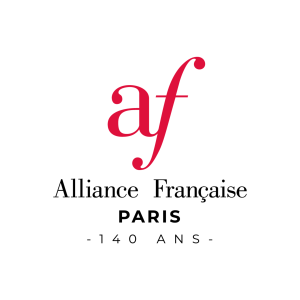 alliance française