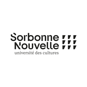 sorbonne nouvelle