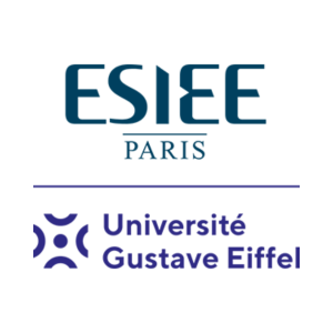 esiee eiffel