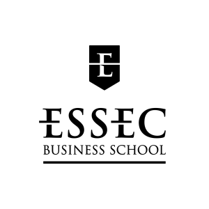 essec