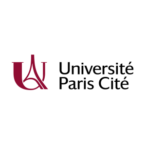 universite de paris