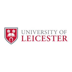 universite leicester